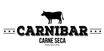 Inventario Carnibar logo
