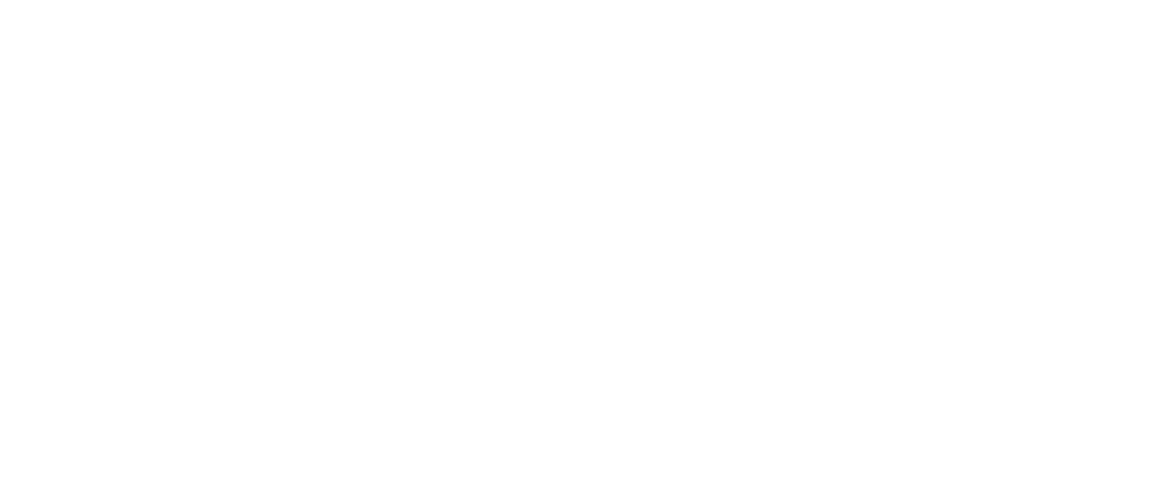 Inventario Carnibar logo